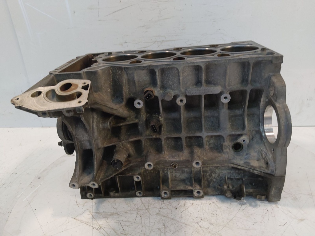 MTD-522542-5