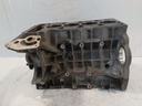 MTD-522542-5