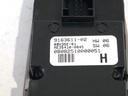 STARK-751053-5
