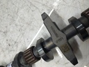 MTD-526567-4