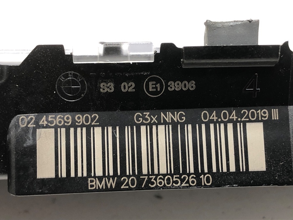 STARK-757018-4