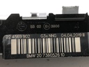 STARK-757018-4