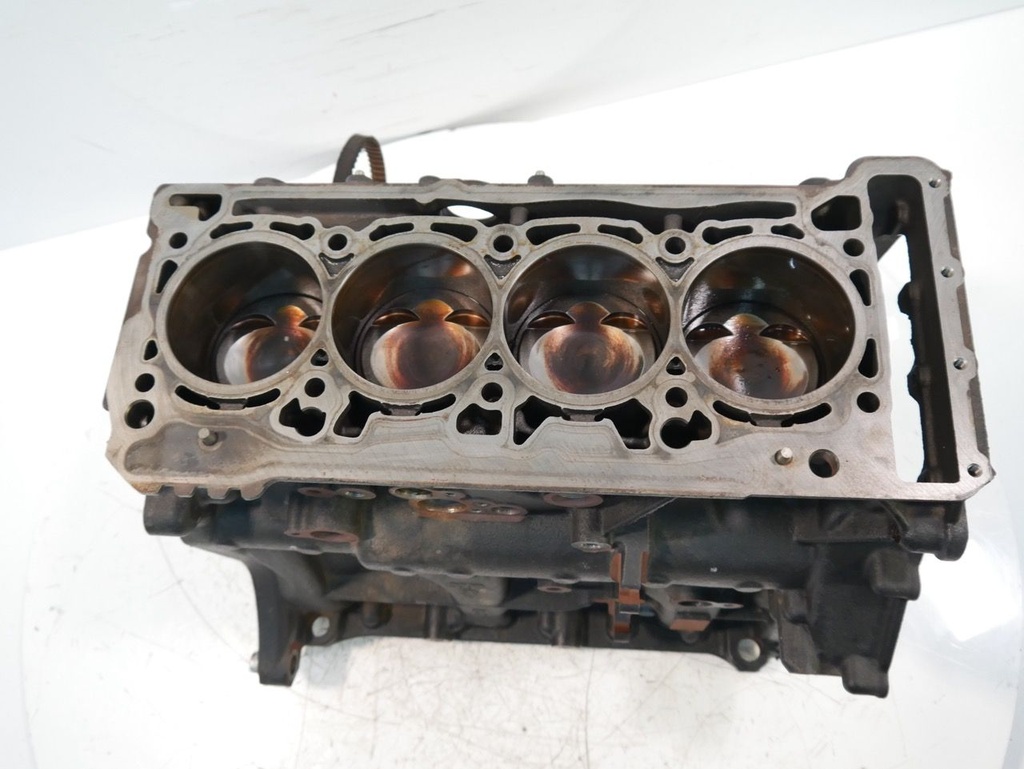 MTD-491720-2