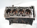MTD-491720-2