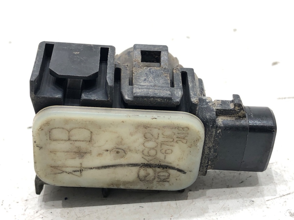 STARK-761102-1
