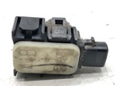 STARK-761102-1