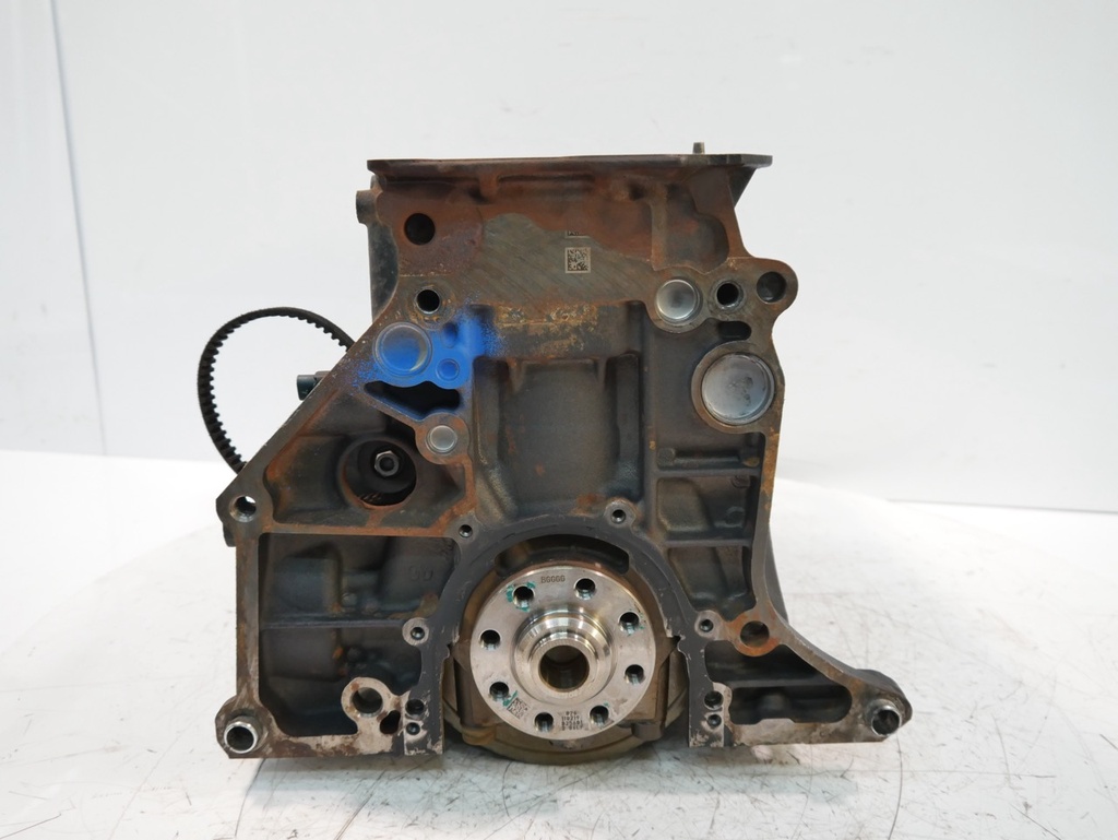 MTD-491720-3