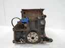 MTD-491720-3