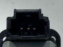 STARK-762660-3