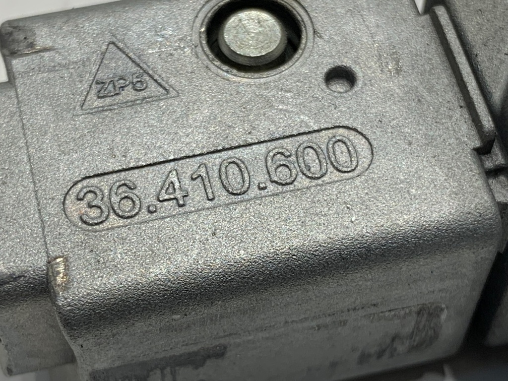 STARK-762660-4