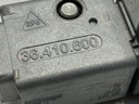 STARK-762660-4