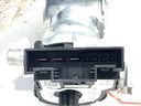 STARK-767137-3