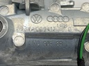 STARK-767137-4