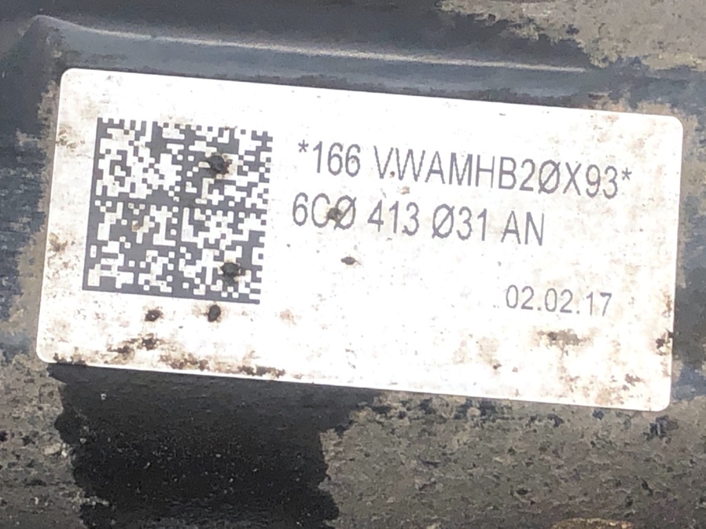 STARK-770258-4