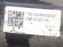 STARK-770258-4