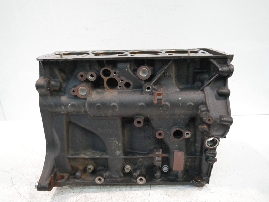 MTD-491720-5