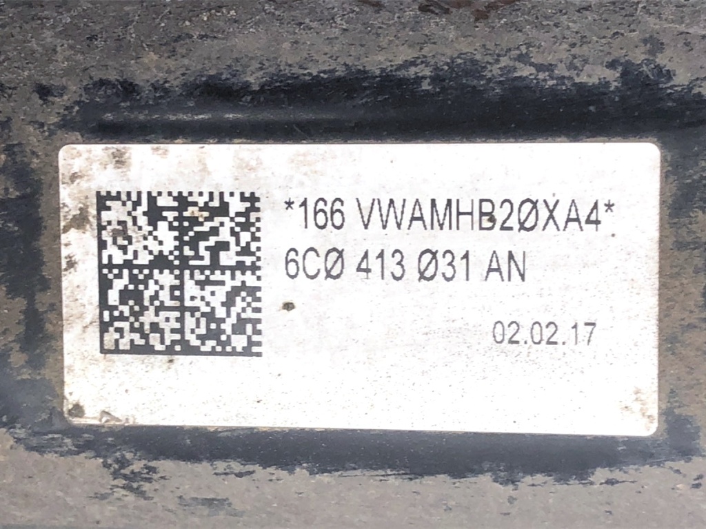 STARK-770259-4