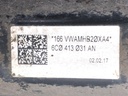STARK-770259-4