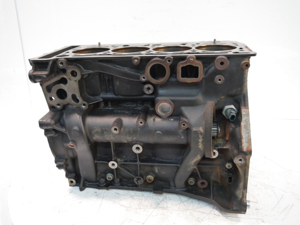 MTD-491720-6