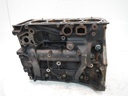 MTD-491720-6