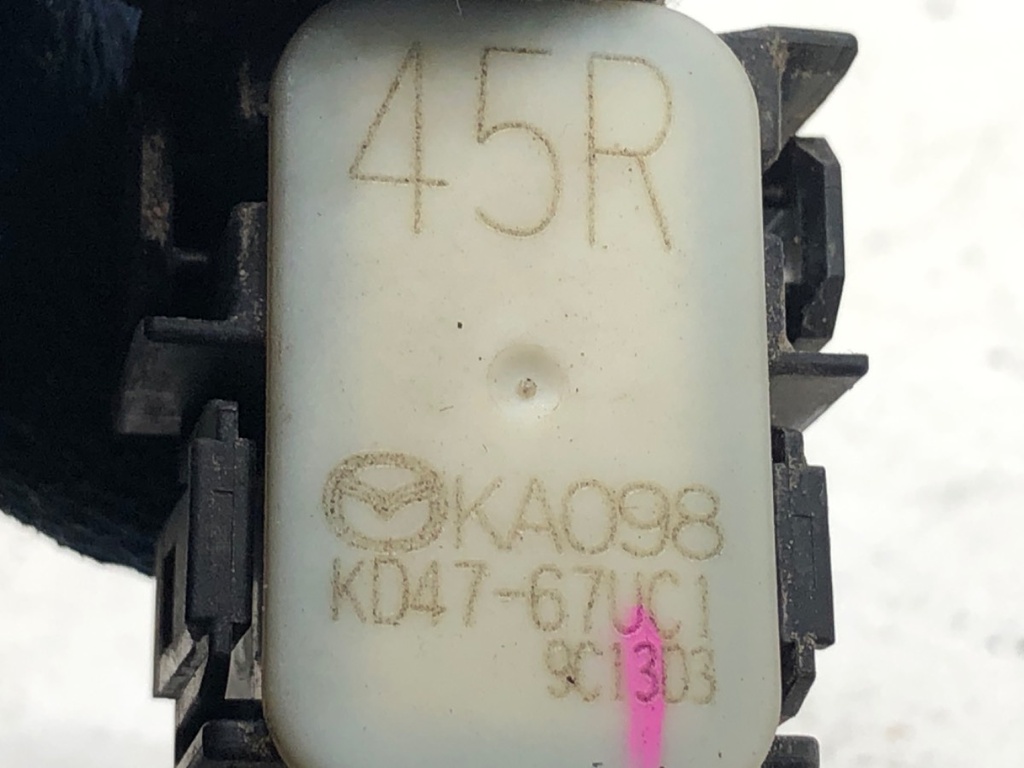 STARK-773739-4