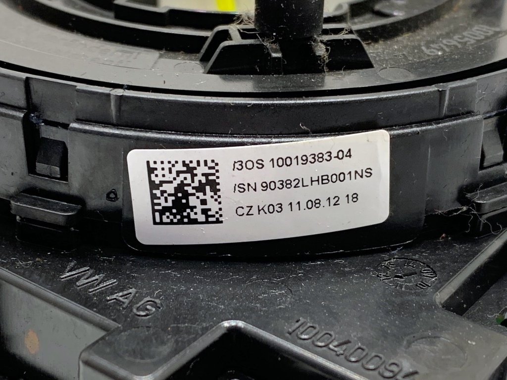 STARK-774094-3