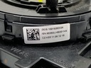 STARK-774094-3