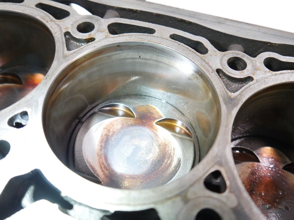 MTD-491720-7