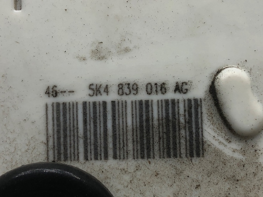 STARK-776737-4