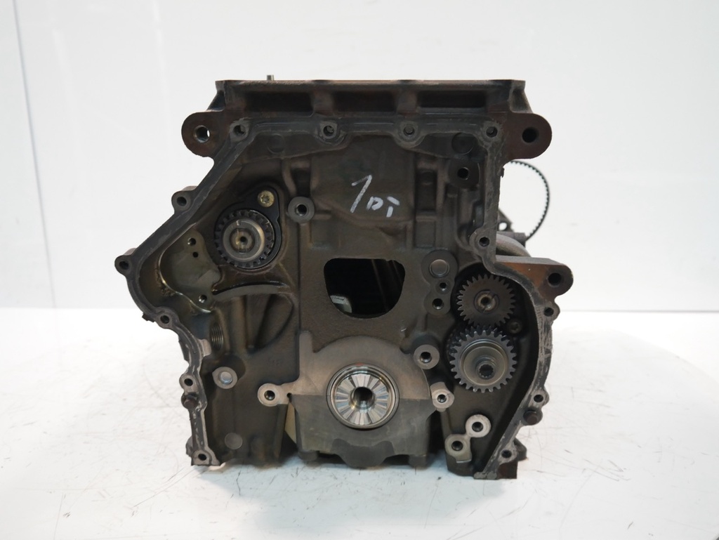 MTD-491720-8