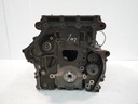 MTD-491720-8
