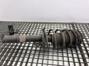 STARK-783596-3