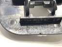 STARK-787191-3
