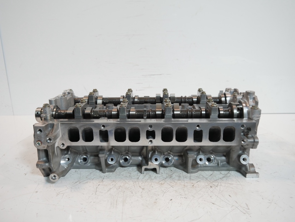 MTD-492902-1