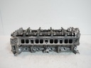 MTD-492902-1