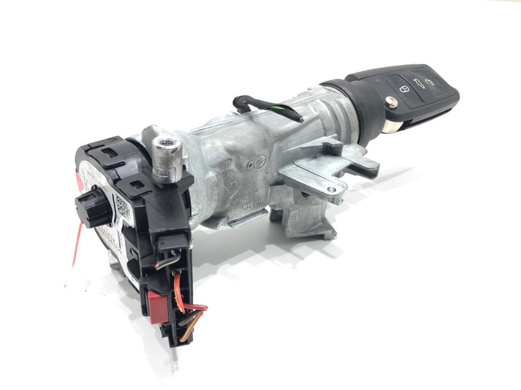 STARK-782006-1