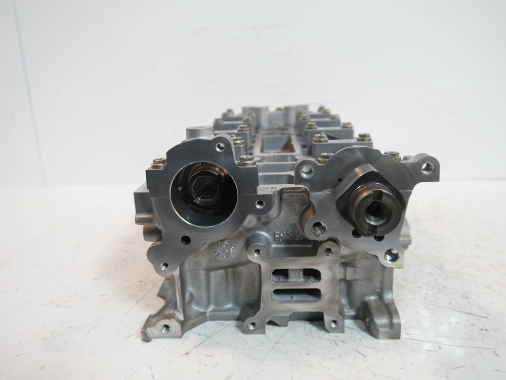 MTD-492902-2