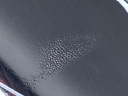 STARK-797261-4