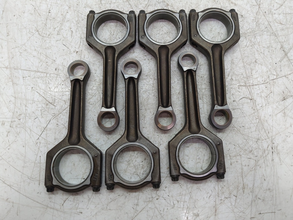 MTD-526568-1