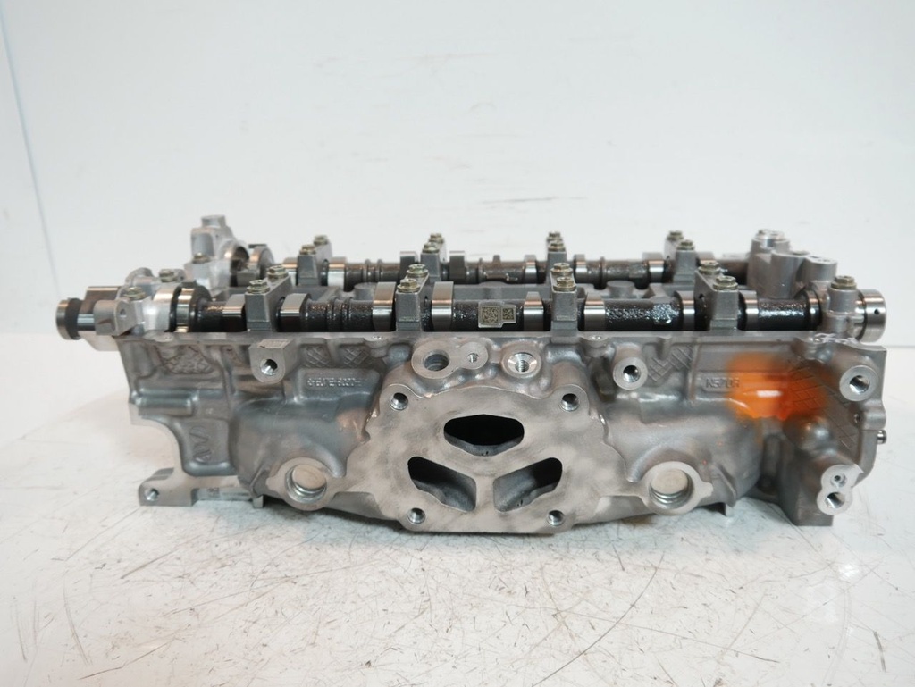 MTD-492902-3