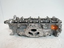 MTD-492902-3