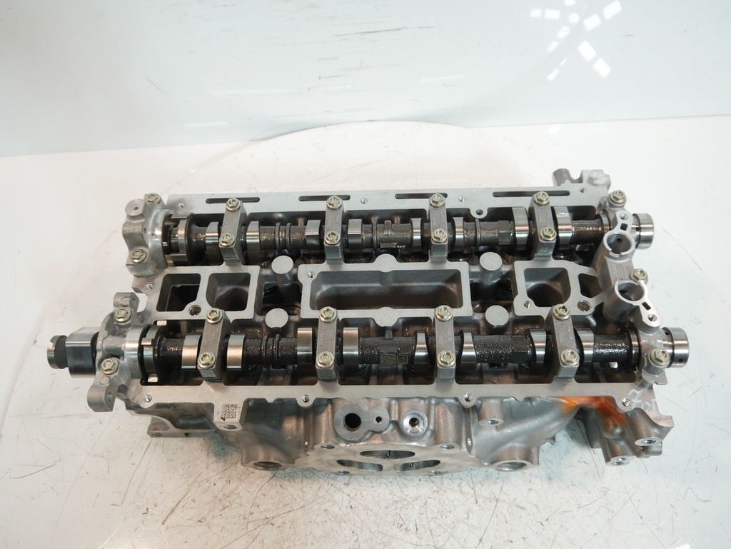 MTD-492902-4