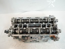 MTD-492902-4