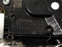 STARK-800793-3