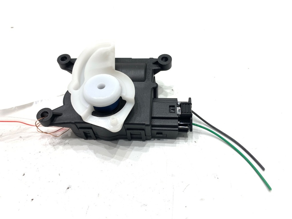 STARK-813911-1