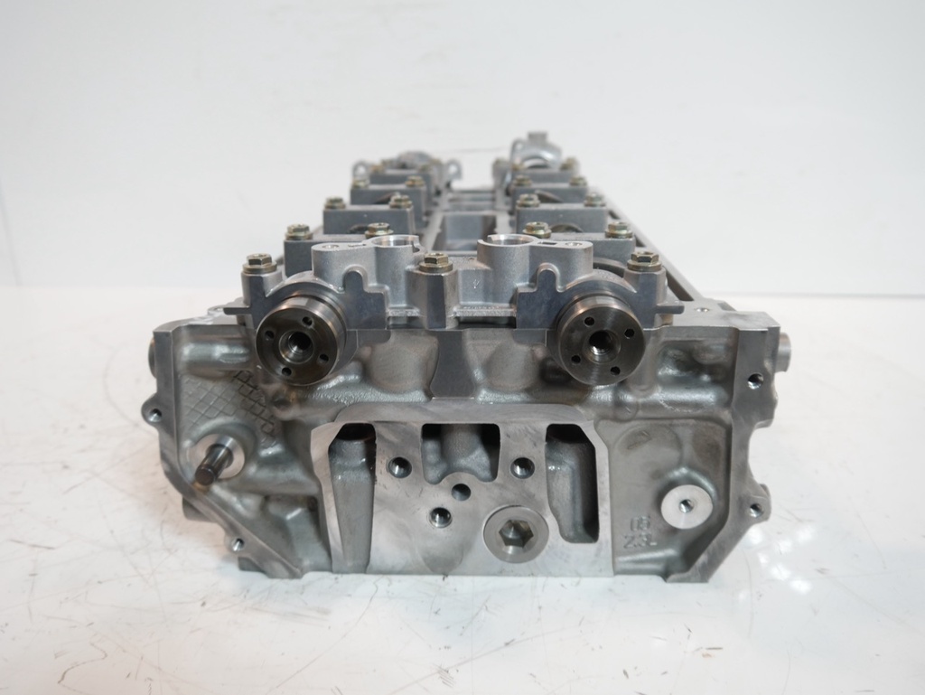 MTD-492902-5