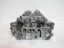 MTD-492902-5