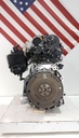 MTD-522666-1