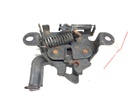 STARK-822074-1