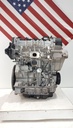 MTD-522666-2